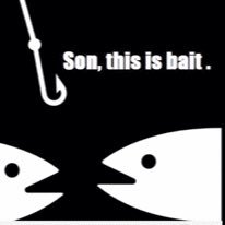 FaquidGames's profile picture. Your typical retard.