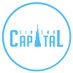 CAPITAL CiNEMA (@capital_cinema) Twitter profile photo