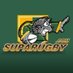 SupaRugby (@museumbester) Twitter profile photo SupaRugby (@museumbester) Twitter profile photo