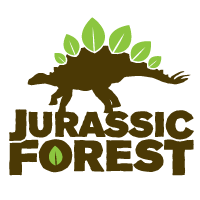 The days of the dinosaurs are roaring to life again in Jurassic Forest, a 40-acre prehistoric preserve, just minutes from #yeg
