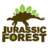 JurassicForest's profile image