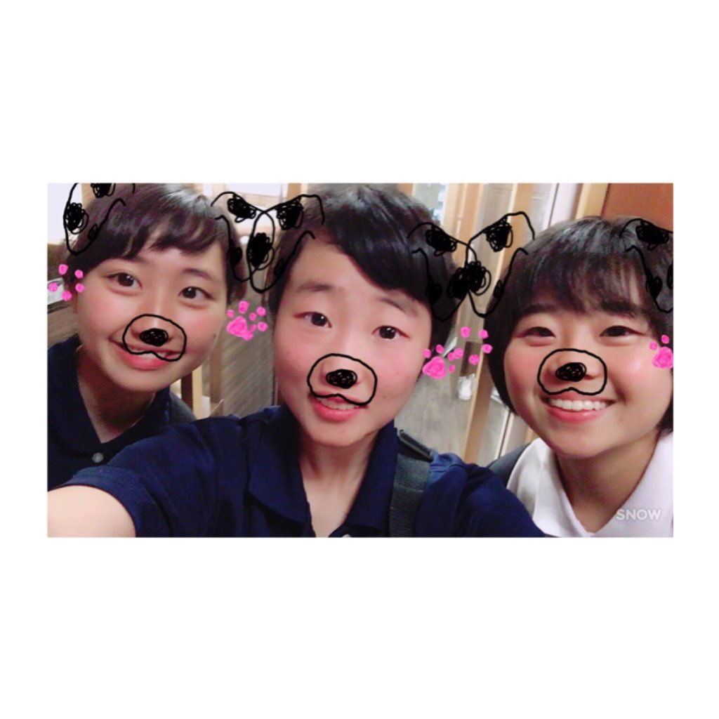 陣内奈々美 Q8atg93or7klv9b Twitter 陣内奈々美 Q8atg93or7klv9b Twitter