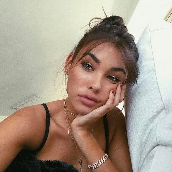 alexi_rpg's profile picture. ntr frr t ki Just pour me parle ?