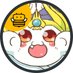 星ドラ@Game8にゃんにゃん♪ (@hoshidora_game8) Twitter profile photo 星ドラ@Game8にゃんにゃん♪ (@hoshidora_game8) Twitter profile photo