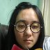 Bidhya Gurung (@gbidhya) Twitter profile photo Bidhya Gurung (@gbidhya) Twitter profile photo