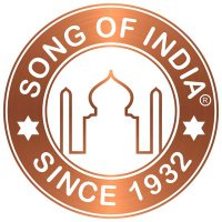 Song of India(@songofindiaIN) 's Twitter Profile Photo