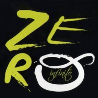 Zero Infinito(@Zer0Infinito) 's Twitter Profile Photo