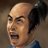 _omae_mona_