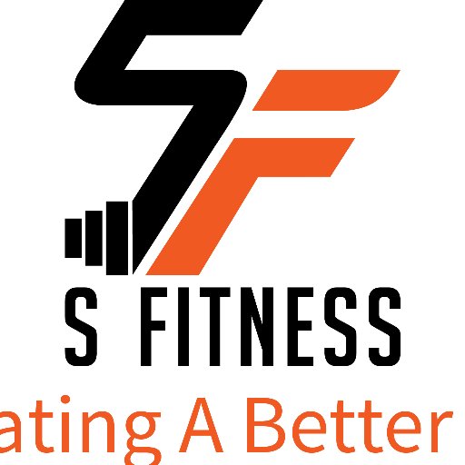 sfitnessvn's profile picture. 