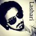 habib lashari (@habib_lashari) Twitter profile photo habib lashari (@habib_lashari) Twitter profile photo