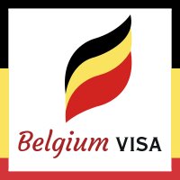 BelgiumVisa(@belgiumvisauk) 's Twitter Profile Photo