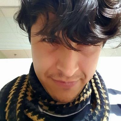 Ingeniero y consultor de TI. Agilista de corazón…