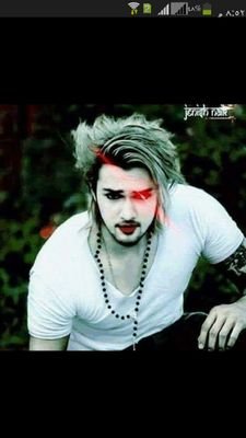 nm96zcyxbvYVKMC's profile picture. ‏من ذي قار ع 18