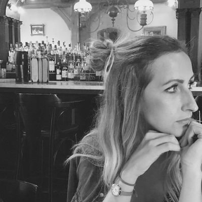 BolandiBanter's profile picture. Orlandoan
SoDamnLocal foodie
Pulptown collaborator
Orange Island Media founder