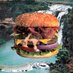 konga (@hotlikeburger) Twitter profile photo konga (@hotlikeburger) Twitter profile photo