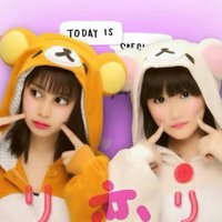 Meghna☞ひかり (@rocbpyumxbijkwp) 's Twitter Profile