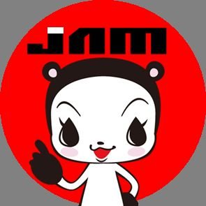 JAM 日本アニメ・マンガ専門学校さんのプロフィール画像