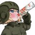 Андрей Т (@grizlik77) Twitter profile photo Андрей Т (@grizlik77) Twitter profile photo