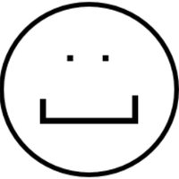 __compy 1.1 (retired) (@__compy) 's Twitter Profile
