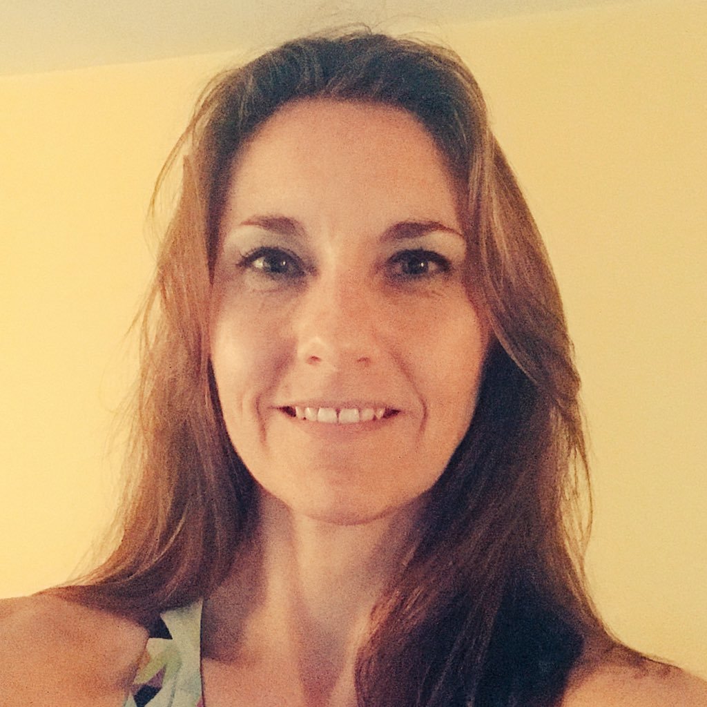 vicsredman's profile picture. Graphic designer, design educator and lover of all things design.