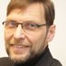 Roland Juchem (@juchem_r) Twitter profile photo Roland Juchem (@juchem_r) Twitter profile photo