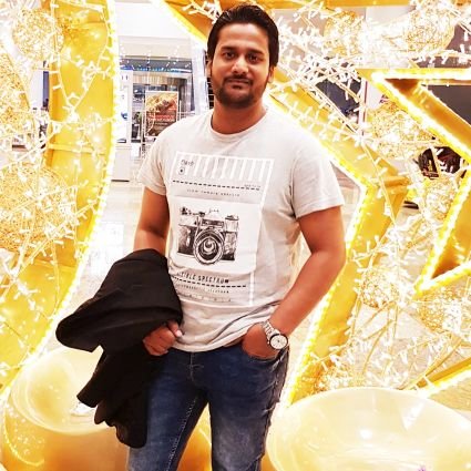kamrankakvi's profile picture. Dubai Based Property Consultant - Rent, buy, or sell property for clients.