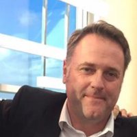 stephane dubun (@stephanedubun1) 's Twitter Profile