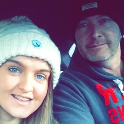 nugger46's profile picture. Man utd all the way, dad of 2, big shit, little git