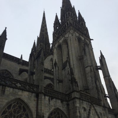 MarieLeGall7's profile picture. 