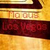 Le Ma (@ma_aus_lasvegas) Twitter profile photo Le Ma (@ma_aus_lasvegas) Twitter profile photo