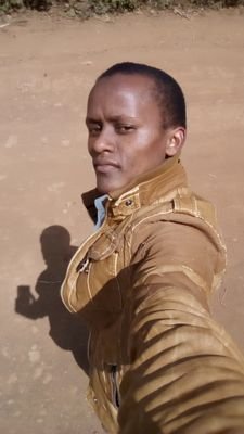 Josembuguah's profile picture. Football Sports Music News