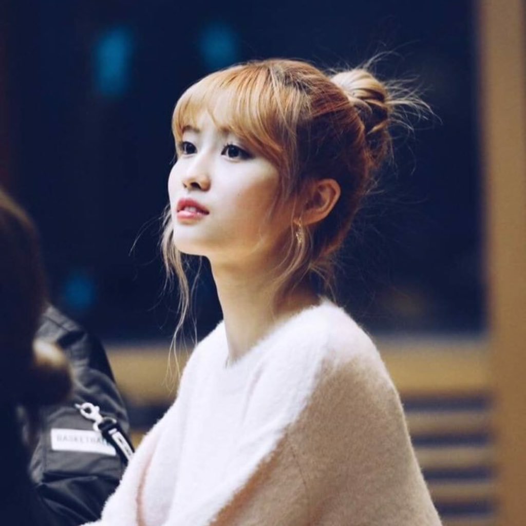 HMPBERRY's profile picture. My foot is asleep 24/7