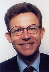 Consultant & Interim Manager , Mediator, Industry Consulting International - Induco sprl - Membre de Wall do well, BECI, SEII, AILg, BBC, bmediation