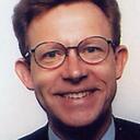 Robert BLAISE - @robertblaise - Twitter