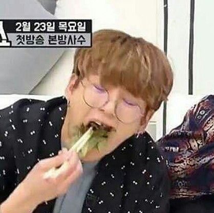 kim_rai_ki's profile picture. 