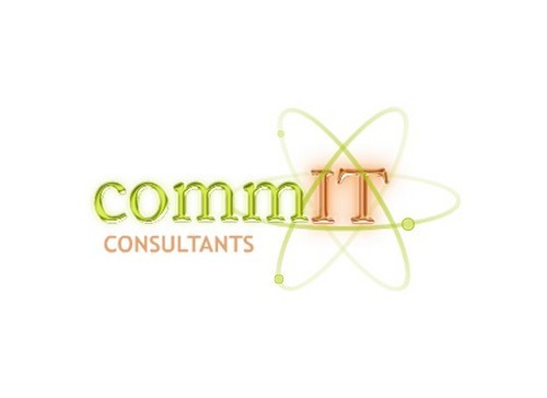 CommIT Consultants is your source for IT Consultanting, App Development, Social Media Marketing, Websites, Network & Security Solutions plus more...