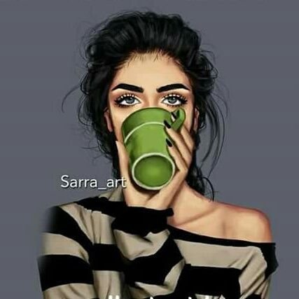 storythread_'s profile picture. Follow to entertain you with awesome story threads 👀