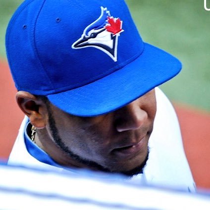 @BlueJays. Unapologetic @Encadwin fan 💙⚾️💙 Bipolar. Disabled. Neurodivergent. I put the 