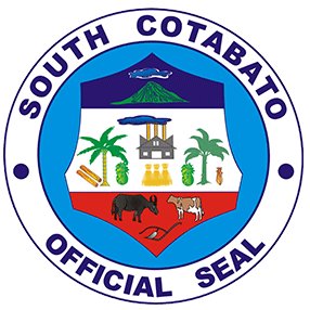 Provincial Government of South Cotabato