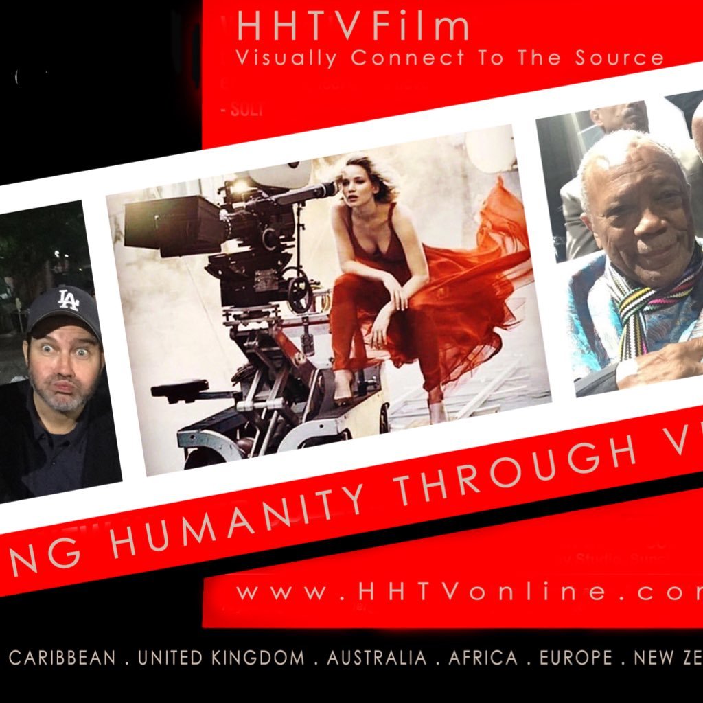 MOVIES: Casting Finance Production Distribution Marketing @HHTVfilm @LAJogger Email: HHTVdirector@yahoo.com + #LuxuryLifeBH & Events #HHTVsports