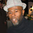 aellis9459's profile image