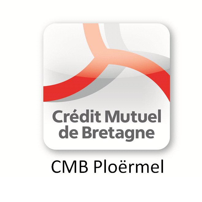CMB_Ploermel's profile picture. Caisses CMB et Pôle professionnel, agricole & patrimonial de l'Unité Territoriale
#Ploërmel #Josselin #Guer #Malestroit #Mauron
@JaimeCMarkea @CMBretagne