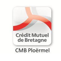 UT PLOERMEL - CMB (@cmb_ploermel) 's Twitter Profile