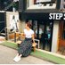 ヨンヘ♪영혜 韓国ローカルグルメ専門家 (@younghye4) Twitter profile photo ヨンヘ♪영혜 韓国ローカルグルメ専門家 (@younghye4) Twitter profile photo