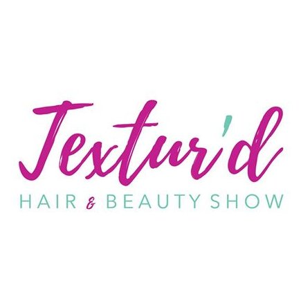 Producer of the Toronto Natural Hair & Beauty Show.