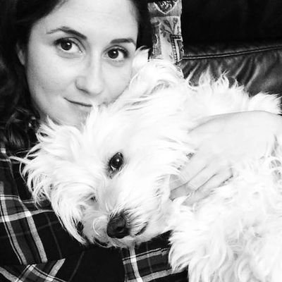 nati_lt's profile picture. Licenciada en Ciencias de la Act.fisica y el deporte