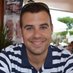 Cristian Simarro (@csimarro) Twitter profile photo Cristian Simarro (@csimarro) Twitter profile photo