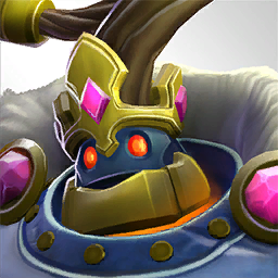 Mikles321's profile picture. 