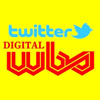 DIGITALwbs's profile picture. 【和歌山放送ニュース】
和歌山放送は和歌山県を放送エリアとする民放ラジオ局です。
このアカウントでは和歌山県内のニュースを中心に更新されます。

AMラジオとワイドFM対応ラジオ
とhttps://t.co/lZ6LSlltxLで和歌山放送をお聞きいただけます。 
番組情報は→和放ラジオの中の人(@wbsradio)へ