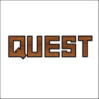 QUEST (@quest_sumiyoshi) 's Twitter Profile
